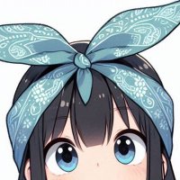 こえだ (@koedawgg) 's Twitter Profile Photo