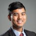 Navin Pathak (@navinpathakmd) Twitter profile photo Navin Pathak (@navinpathakmd) Twitter profile photo