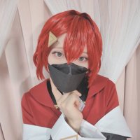 あや🐳 (@addictedyoung_a) 's Twitter Profile