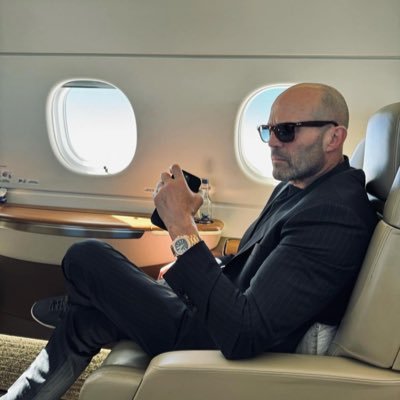 Hollywood actor and film producer