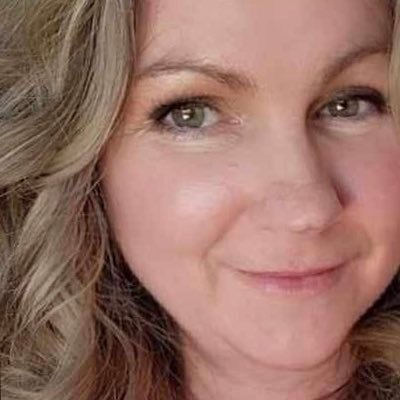 Mom of a US Navy Sailor💜🇺🇸💜 Patriot Believer- Texas Rancher, Caregiver #MAGA & #MAHA #CommonSense 🇺🇸🙏🏻🇺🇸
