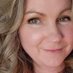 ๐ Karen Marie ๐ (@karenhunnicutt7) Twitter profile photo ๐ Karen Marie ๐ (@karenhunnicutt7) Twitter profile photo
