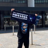 KC (@kcadokko) 's Twitter Profile