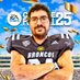 Samiyos (@samiyosyoutube) Twitter profile photo Samiyos (@samiyosyoutube) Twitter profile photo