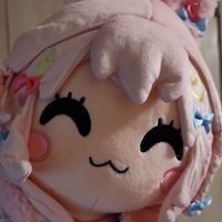 Biff ππ° (@abs0lute_tr4sh) 's Twitter Profile