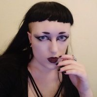 GodWraith 🔞 (@xgodwraithx) 's Twitter Profile