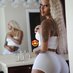 _miaa🤪🥰 (@keamoe_miaa) Twitter profile photo _miaa🤪🥰 (@keamoe_miaa) Twitter profile photo