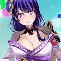 Claudia Dragneel (Open Commissions) (@claudi_dragneel) 's Twitter Profile