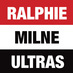 Ralphie Milne Ultras 🟧◾🔶️◼ (@RMUOK) Twitter profile photo