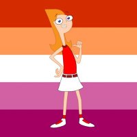 policía lesbiana (@lacerdadelaura) 's Twitter Profile Photo policía lesbiana (@lacerdadelaura) 's Twitter Profile Photo