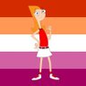 lacerdadelaura's profile picture. 