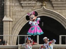 n_iteminroo's profile picture. ??????????自分磨き?美容?コスメ?cafe?海外ドラマ?アニメ?鈴木えみ?綾瀬はるか?夏帆?ヨンア?毎日幸せ(≧ω≦)！