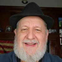 Chet Jack, PA GOP Committeeman - IFBAP ๐บ๐ธ (@upittalum) 's Twitter Profile