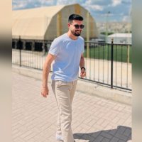 Güntekila (@guntekila) 's Twitter Profile