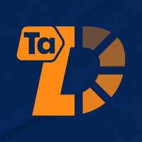 Teleantioquia Deportes (@tadeportes) 's Twitter Profile Photo