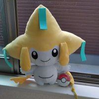クリペン (@kuripen2) 's Twitter Profile