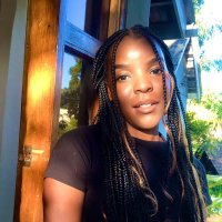 gabrielle👻 (@tinytechgirl) 's Twitter Profile Photo gabrielle👻 (@tinytechgirl) 's Twitter Profile Photo