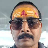vinod shukla (reporter dainik jagran) (@vinodsh83073185) 's Twitter Profile Photo