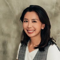 Wei Du 杜唯 (@weiducna) Twitter profile photo