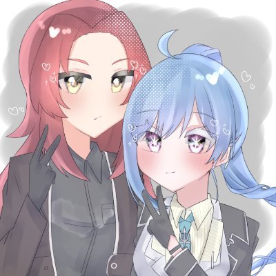 Kasyou_Rinka's profile picture. 取り合えず好きなこと Project Moon作品 フロムゲーです。 Mtf (肉体的性別は男性、精神的性別は女性です)両声類になる為特訓中！ アイコンはちょこころね様（@piyopiyo_6_13）に書いていただきました！