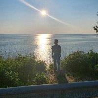 Livnupbtw 👑 (@livnupbtw) 's Twitter Profile Photo Livnupbtw 👑 (@livnupbtw) 's Twitter Profile Photo