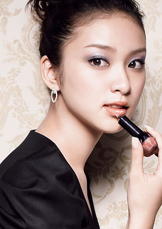 Intoroducing beautiful photes to you from Japan. Let's follow me!!