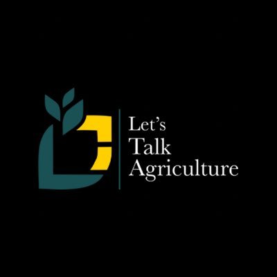 agricPR's profile picture. 🎙️ Studio | 📢 Comms | 👥 Talents Pan-African storytelling for Africa’s food system. https://t.co/lFlQMpKi3I