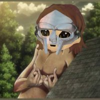 geedorah (@vikkvaughn) 's Twitter Profile