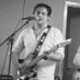 Thomas Mark Baker (@thomasmarkbaker) Twitter profile photo Thomas Mark Baker (@thomasmarkbaker) Twitter profile photo