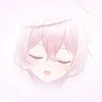 millnixx (@rosemi1st) 's Twitter Profile Photo millnixx (@rosemi1st) 's Twitter Profile Photo