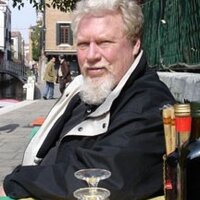 Jerry Fletcher (@marketingrain) 's Twitter Profile