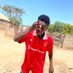 Lamby Darboe (@lambydarbo62212) Twitter profile photo