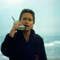 - (@seansarmento) 's Twitter Profile Photo - (@seansarmento) 's Twitter Profile Photo