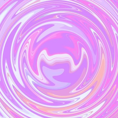 にゃるぴ〜す🎖さんのプロフィール画像