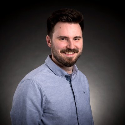 A page for news and research related to my lab, cerebellum, posterior fossa syndrome, and other quality of life research for patients with pediatric cancers.