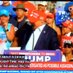 Donald J James (@jpharrah67) Twitter profile photo Donald J James (@jpharrah67) Twitter profile photo