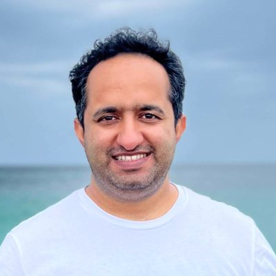 iumemon's profile picture. Can't say any thing about my self