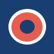 NIHR INSIGHT Programme for Yorkshire and Humber (@nihrinsightyh) 's Twitter Profile Photo NIHR INSIGHT Programme for Yorkshire and Humber (@nihrinsightyh) 's Twitter Profile Photo