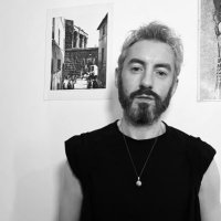 Lorcán Black (@lorcanblack) 's Twitter Profile