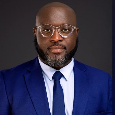 👑Lagos Prince | 📡Global PR Strategist | 💷 Serial Entrepreneur | ♥️Enjoy Humanitarian & Charity Activities
📧 olukosoko@yahoo.com