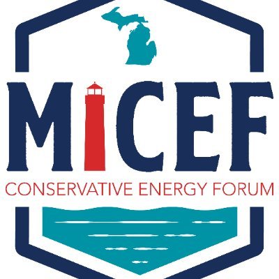 MI_CEF's profile picture. #Conservatives who believe in securing cheap, reliable & efficient energy good 4 jobs & nat'l security. #cleanenergy #renewables #energyefficiency #cleanisRight