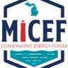 MI_CEF's profile picture. #Conservatives who believe in securing cheap, reliable & efficient energy good 4 jobs & nat'l security. #cleanenergy #renewables #energyefficiency #cleanisRight