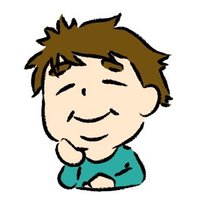 MOOK Hary☘️合気道スタンプの人 (@mook_hary) 's Twitter Profile