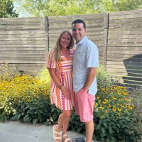 Jen spellman (@mj_ateam) 's Twitter Profile Photo