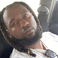 Miller G (@millerg314) 's Twitter Profile Photo Miller G (@millerg314) 's Twitter Profile Photo