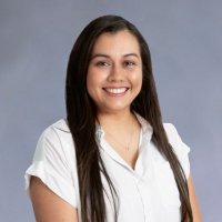 Tammy Lanuza (@tammy_lanuza) 's Twitter Profile