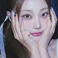 ํฐใใณ (@2003__0128) 's Twitter Profile Photo ํฐใใณ (@2003__0128) 's Twitter Profile Photo