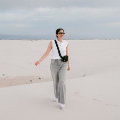 drey778's profile picture. current interest in ML for mfg and robotics