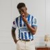 Lewis Hazell (@lewis_hazell) Twitter profile photo