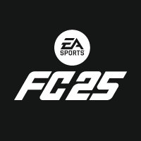 EA SPORTS FC TR (@easportsfctr) 's Twitter Profile